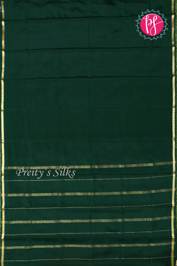 MYSORE CREPE SILK-PF72395