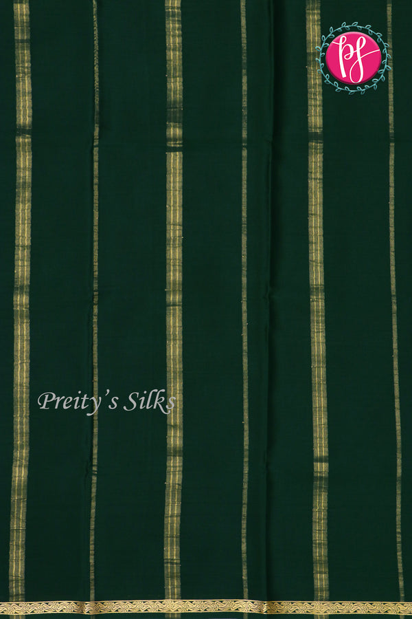 MYSORE CREPE SILK-PF72395