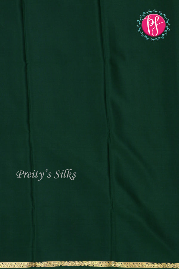 MYSORE CREPE SILK-PF72395