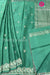 Satin Crepe Silk Saree-PF77989