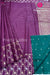 Dola Silk Saree