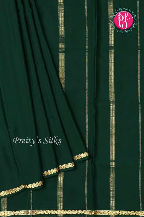 MYSORE CREPE SILK-PF72395