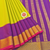 Pure Mysore Crepe Silk Saree