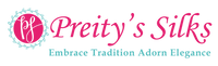 preity's Silks logo-01.png__PID:1a37b3f6-8fcd-4f32-ad04-da6510c70c81