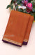 Pure Kanchipuram Silk Saree-PF68610