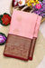 Pure Kanchipuram Silk Saree-PF81282
