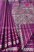Semi Crepe Silks Saree