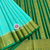 Pure Mysore Crepe Silk Saree