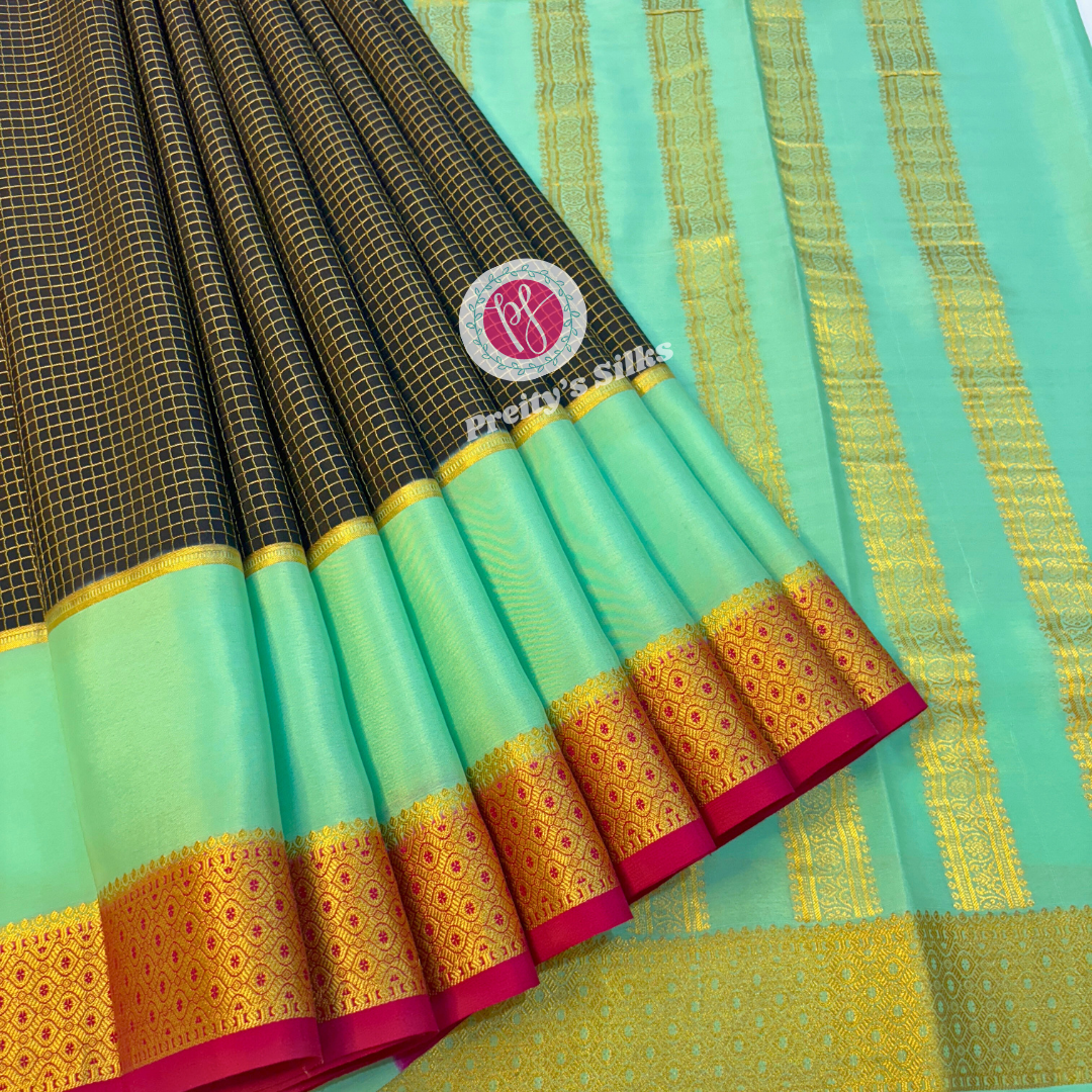 black-sea-green-and-pink-py01033