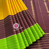 Pure Mysore crepe silk(3D)