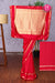 Semi mysore Silk Saree-PA07305
