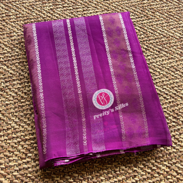 Chinon Silk-Wine- PY78127